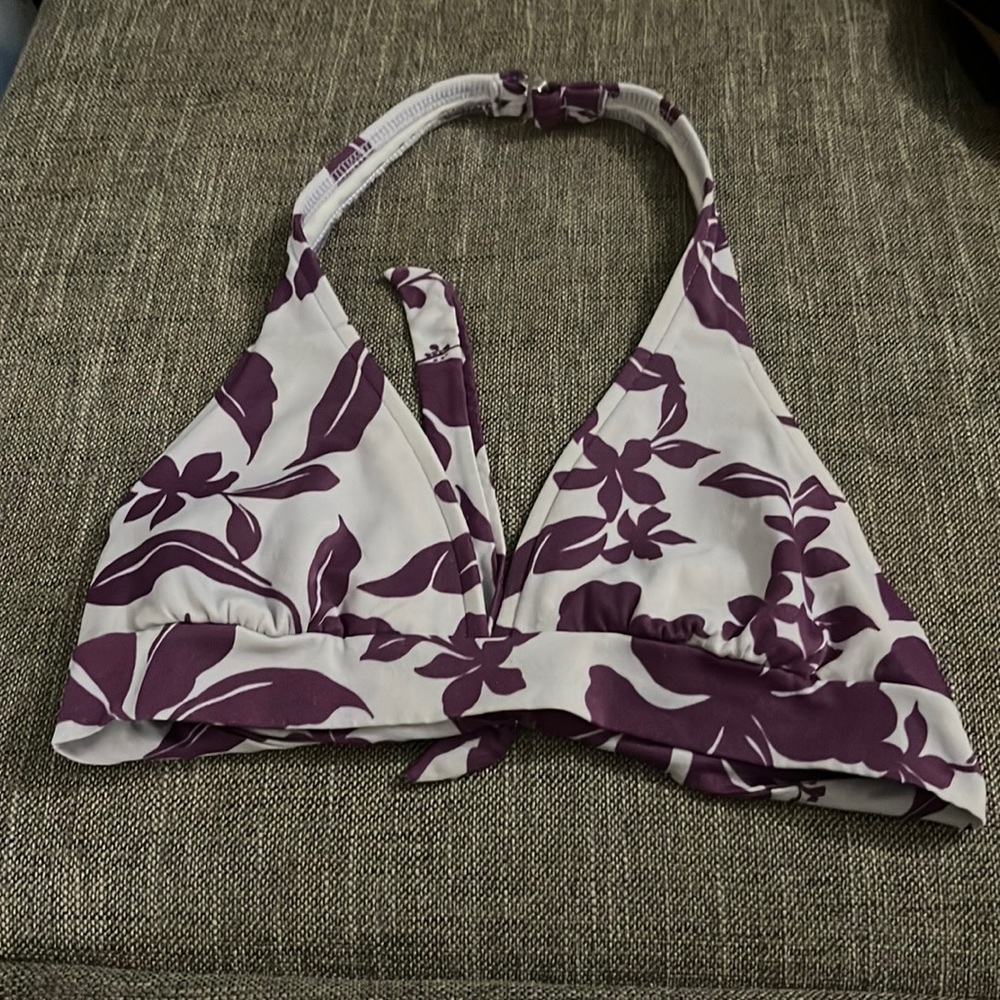 Xhilaration bikini top
